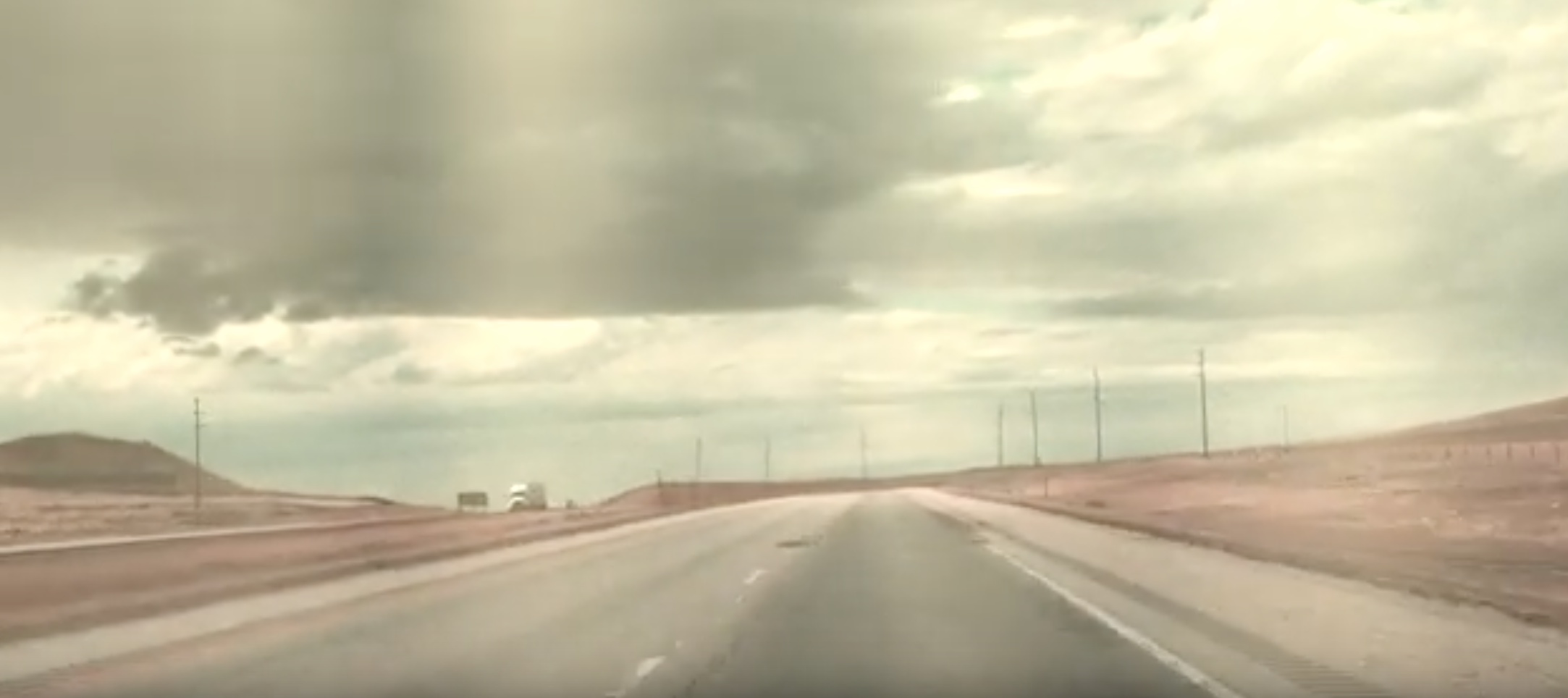 Screen Shot 2019 10 02 at 11 51 04 AM