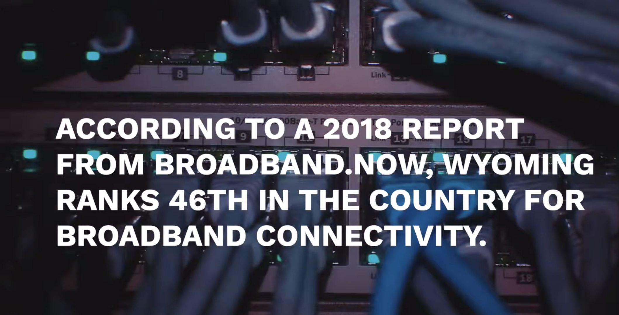 Screen Shot 2019 10 02 at 7 28 58 AM