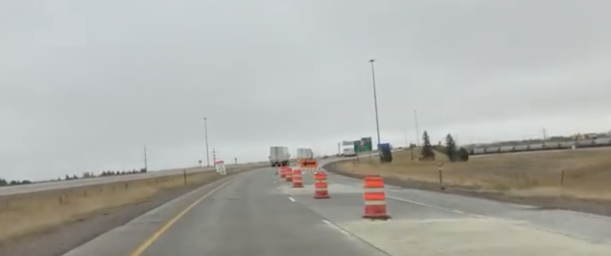 Screen Shot 2019 10 02 at 7 52 49 PM