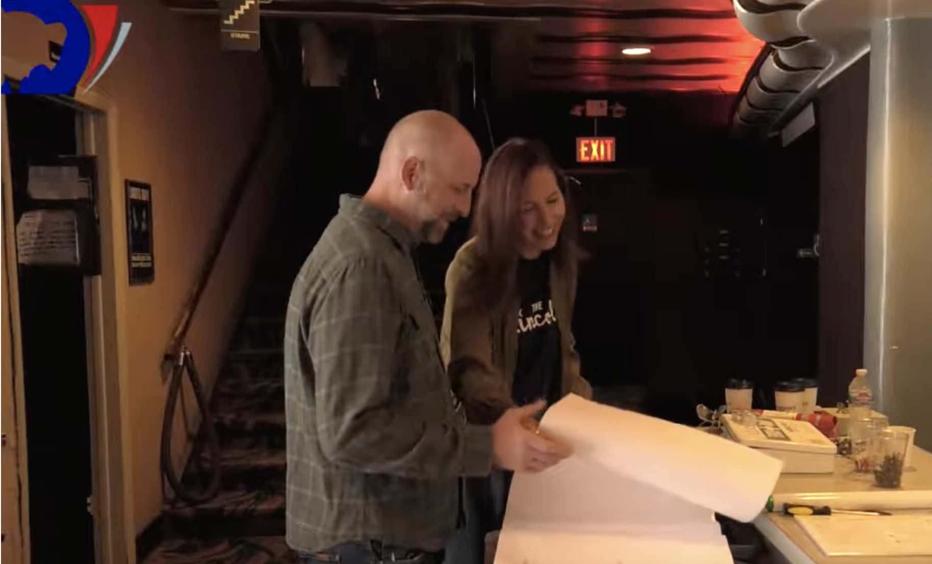 Screen Shot 2019 10 04 at 8 03 26 AM