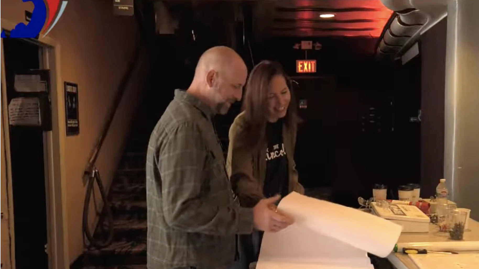 Screen Shot 2019 10 04 at 8 03 26 AM