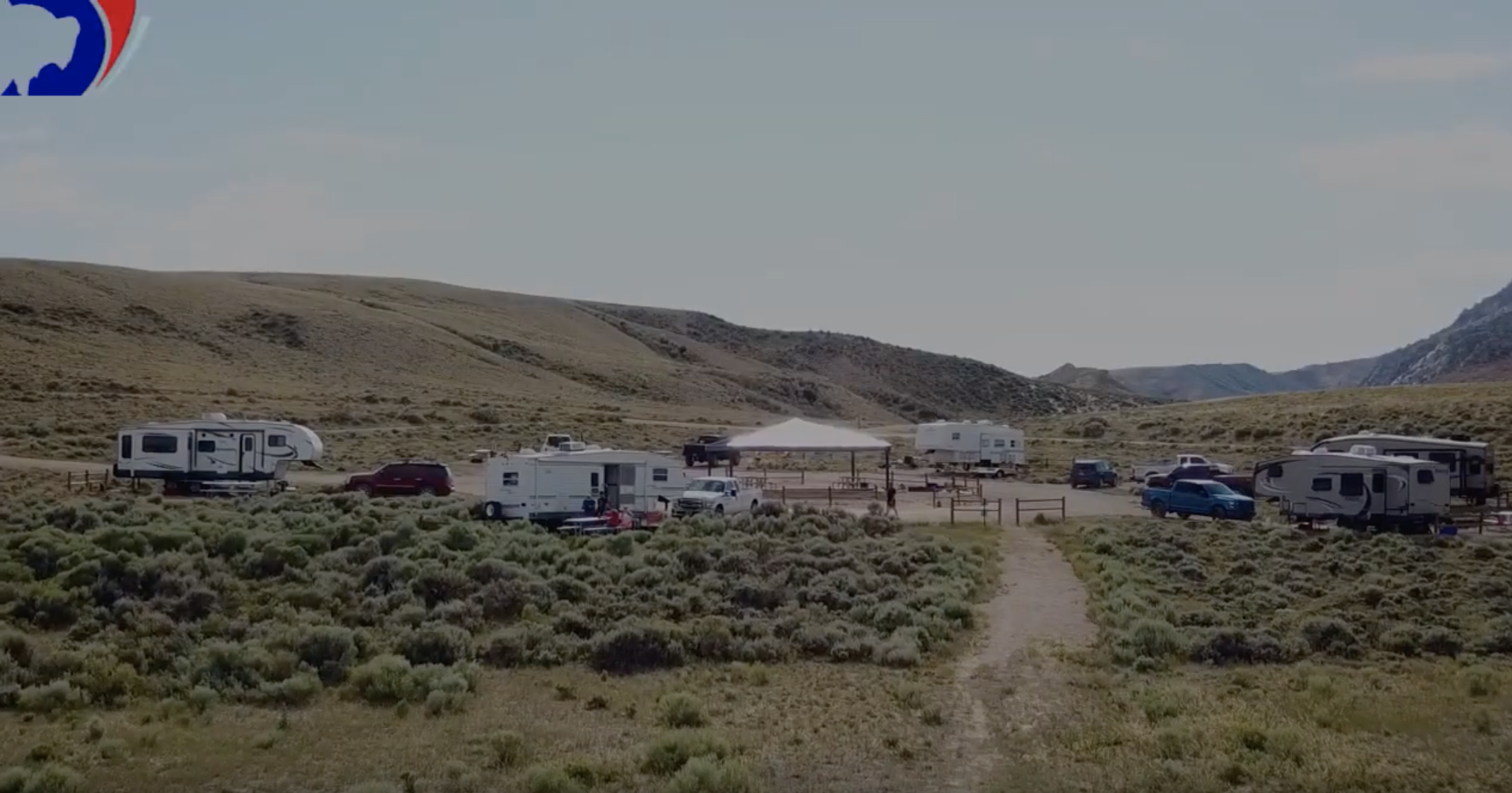 Screen Shot 2019 10 09 at 8 35 40 PM