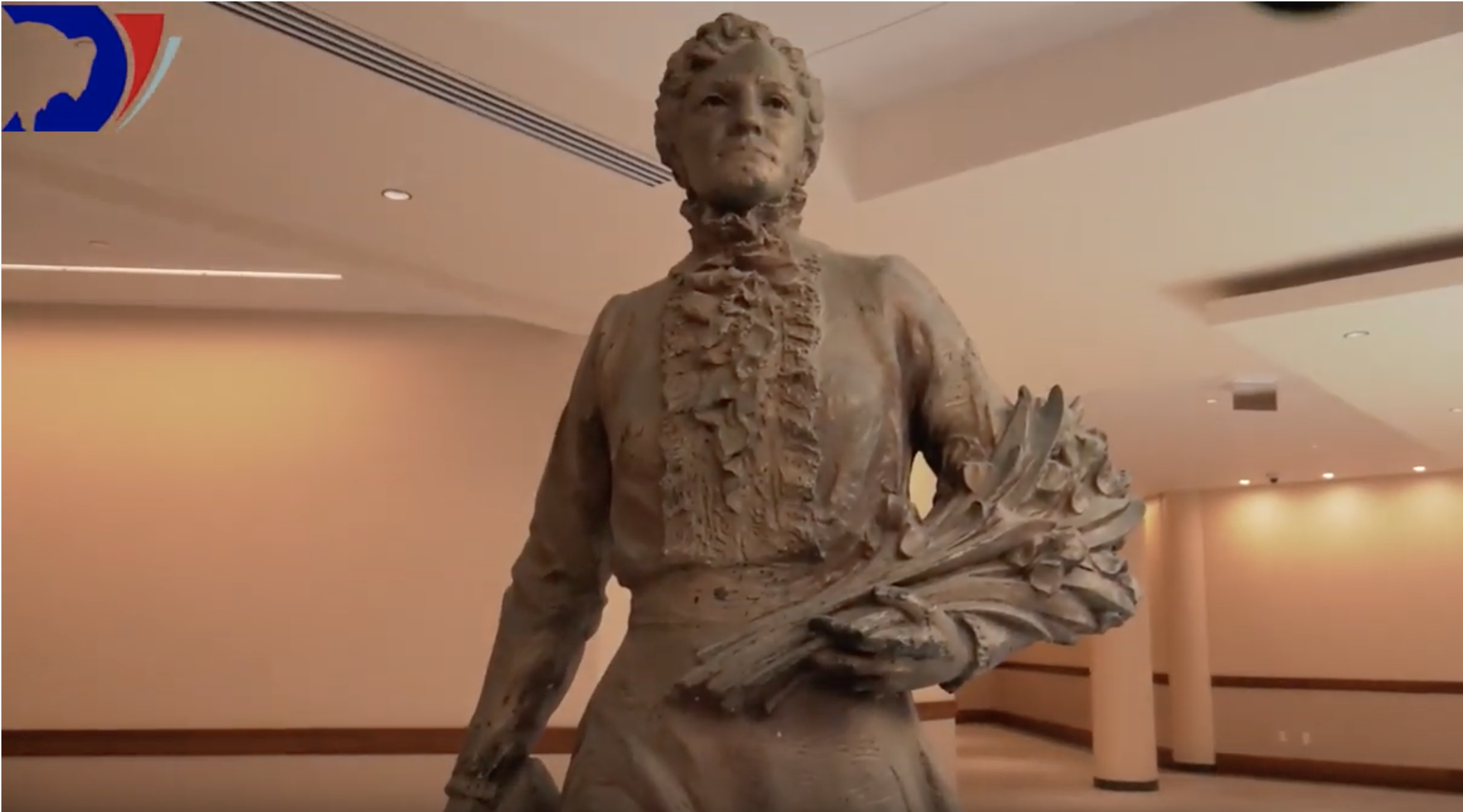 Screen Shot 2019 10 20 at 8 29 24 PM