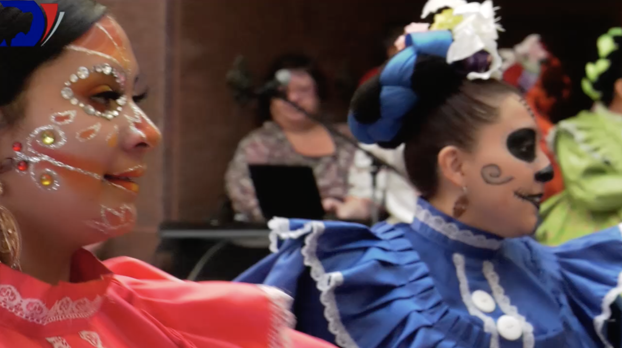 Screen Shot 2019 11 03 at 9 14 42 PM