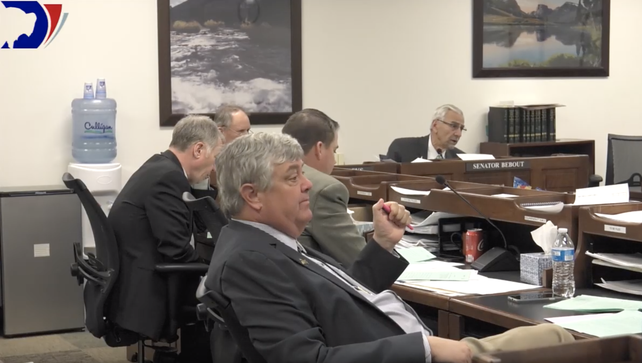 Screen Shot 2019 11 04 at 9 20 48 PM