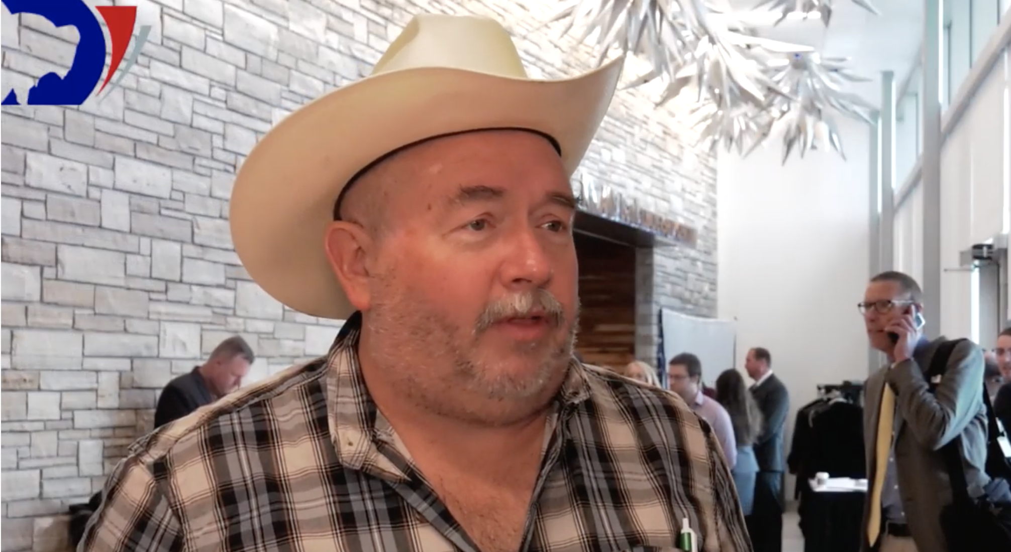 Screen Shot 2019 11 12 at 9 27 24 PM