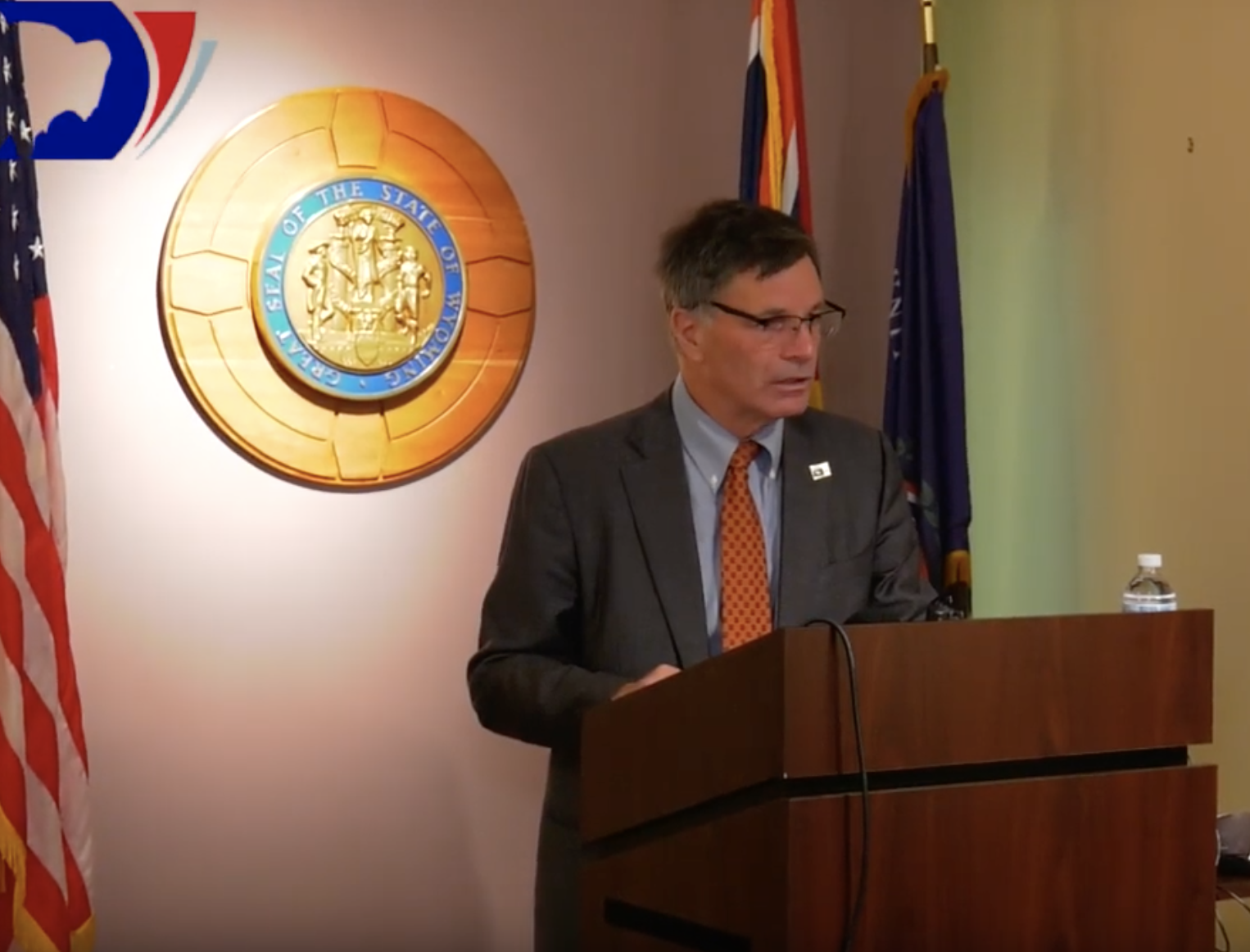 Screen Shot 2019 11 18 at 9 04 31 PM