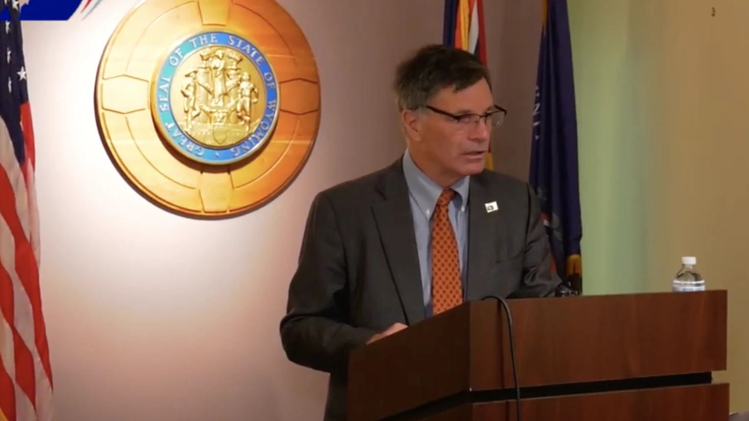 Screen Shot 2019 11 18 at 9 04 31 PM