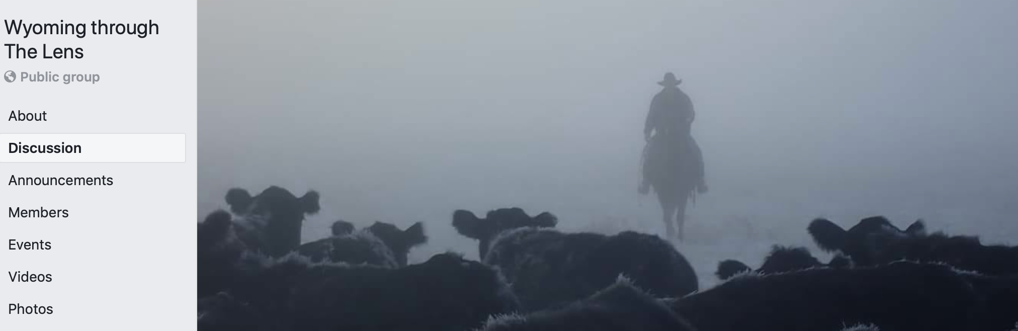 Screen Shot 2019 11 24 at 8 04 59 PM