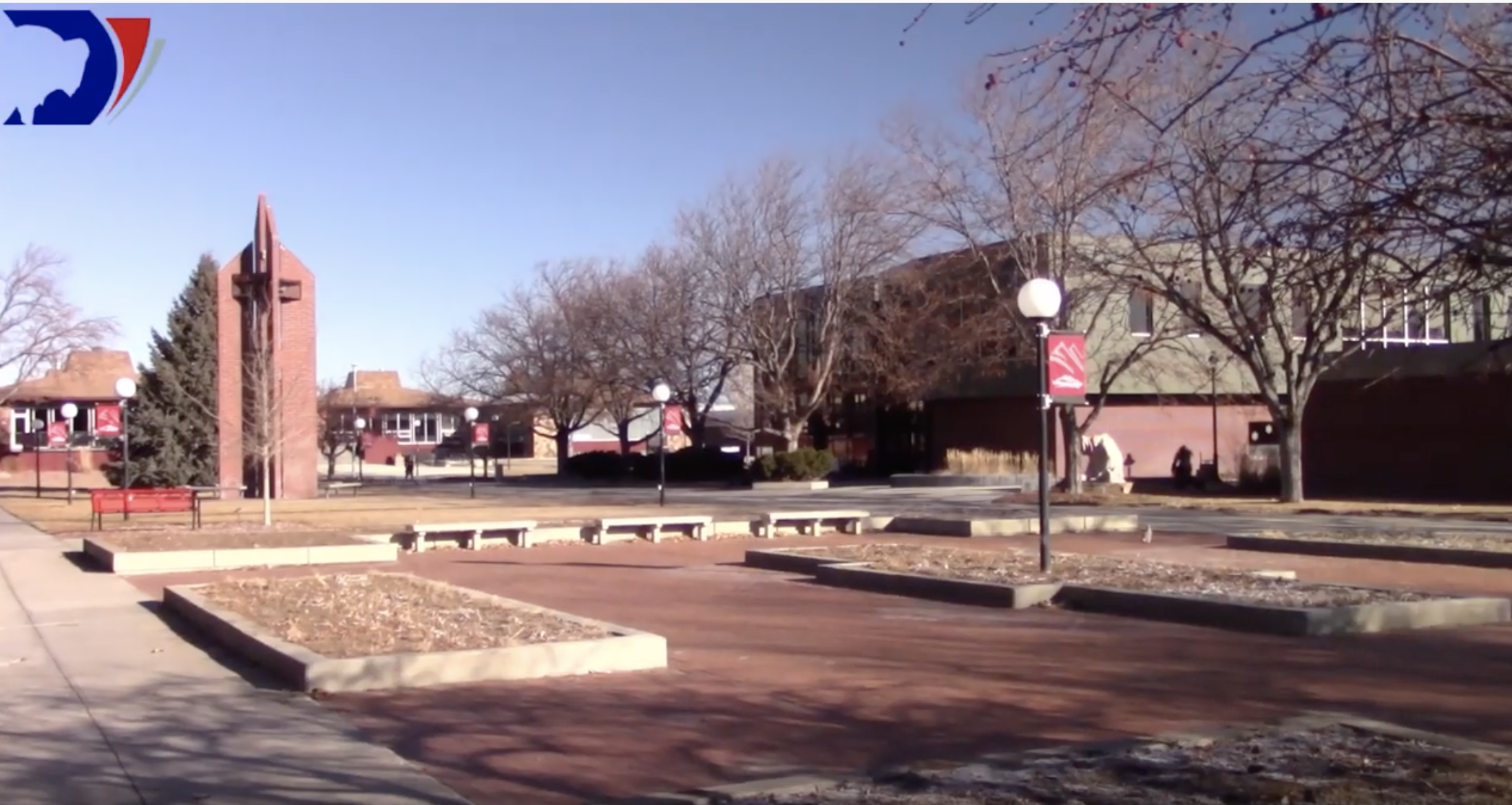 Screen Shot 2019 12 04 at 2 16 12 PM