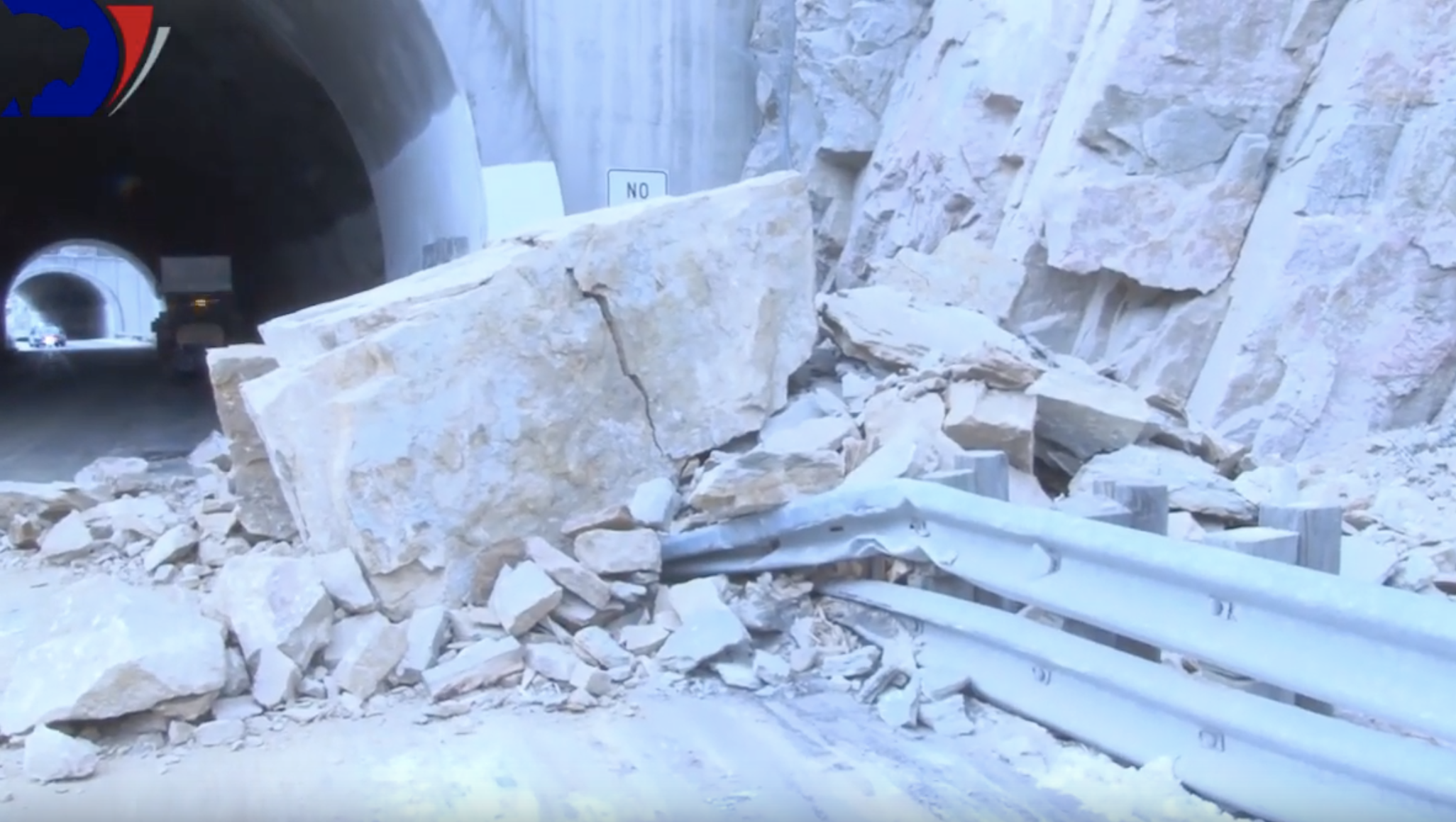 Screen Shot 2019 12 05 at 8 29 34 PM