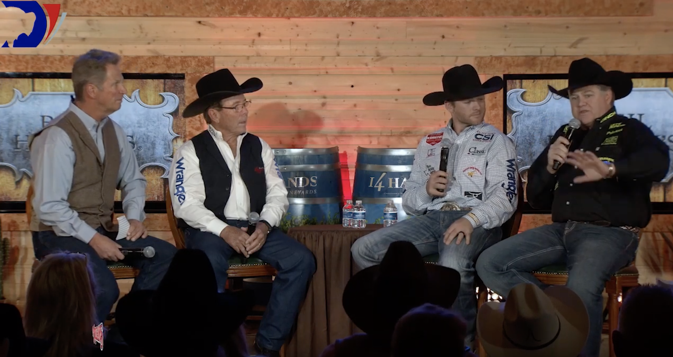 Screen Shot 2019 12 12 at 1 03 26 PM