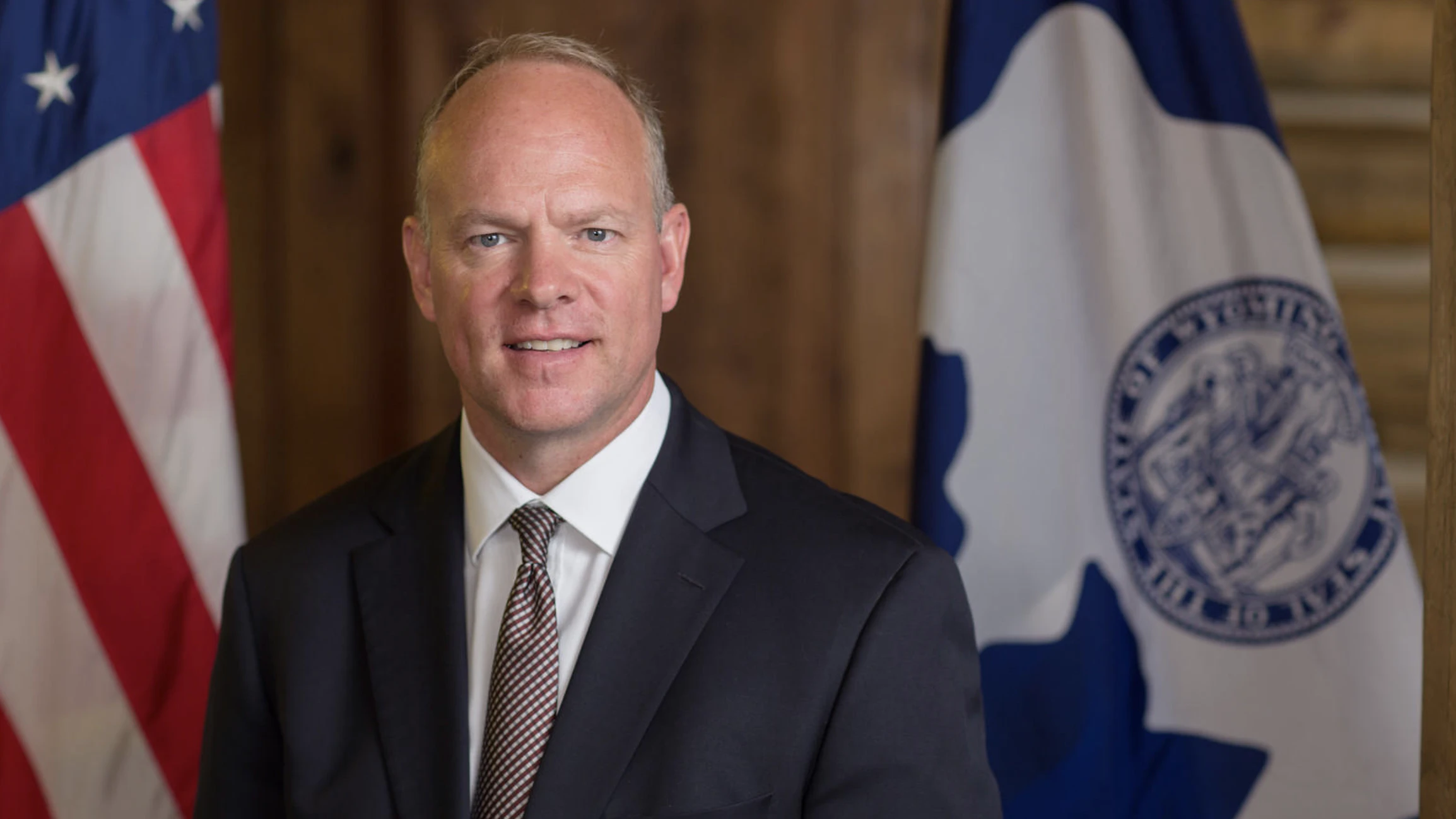 Screen Shot 2020 01 09 at 1 30 07 PM