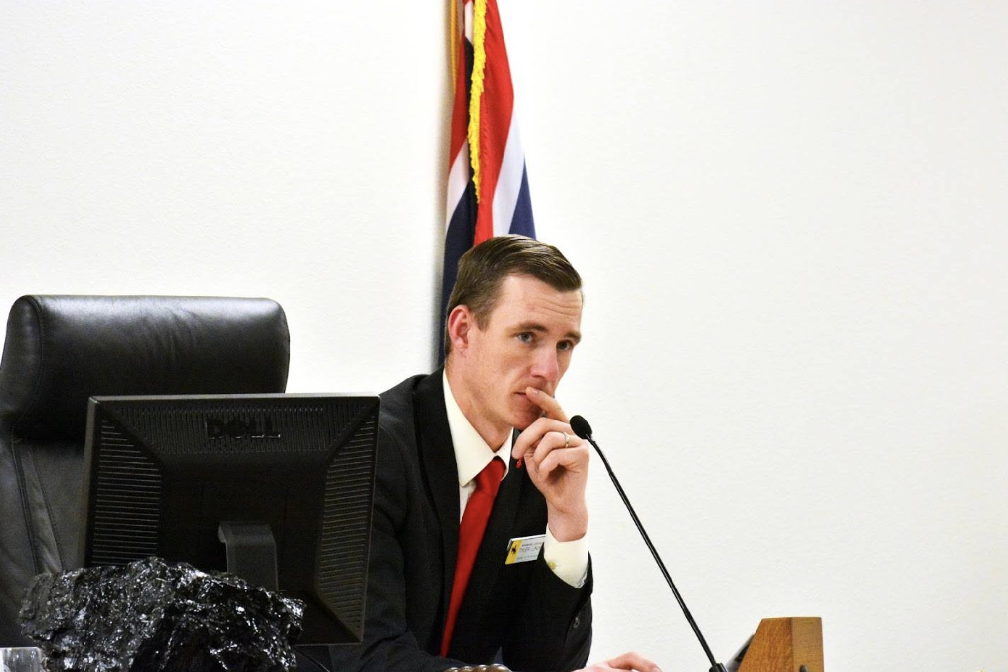 Screen Shot 2020 01 09 at 8 02 28 AM