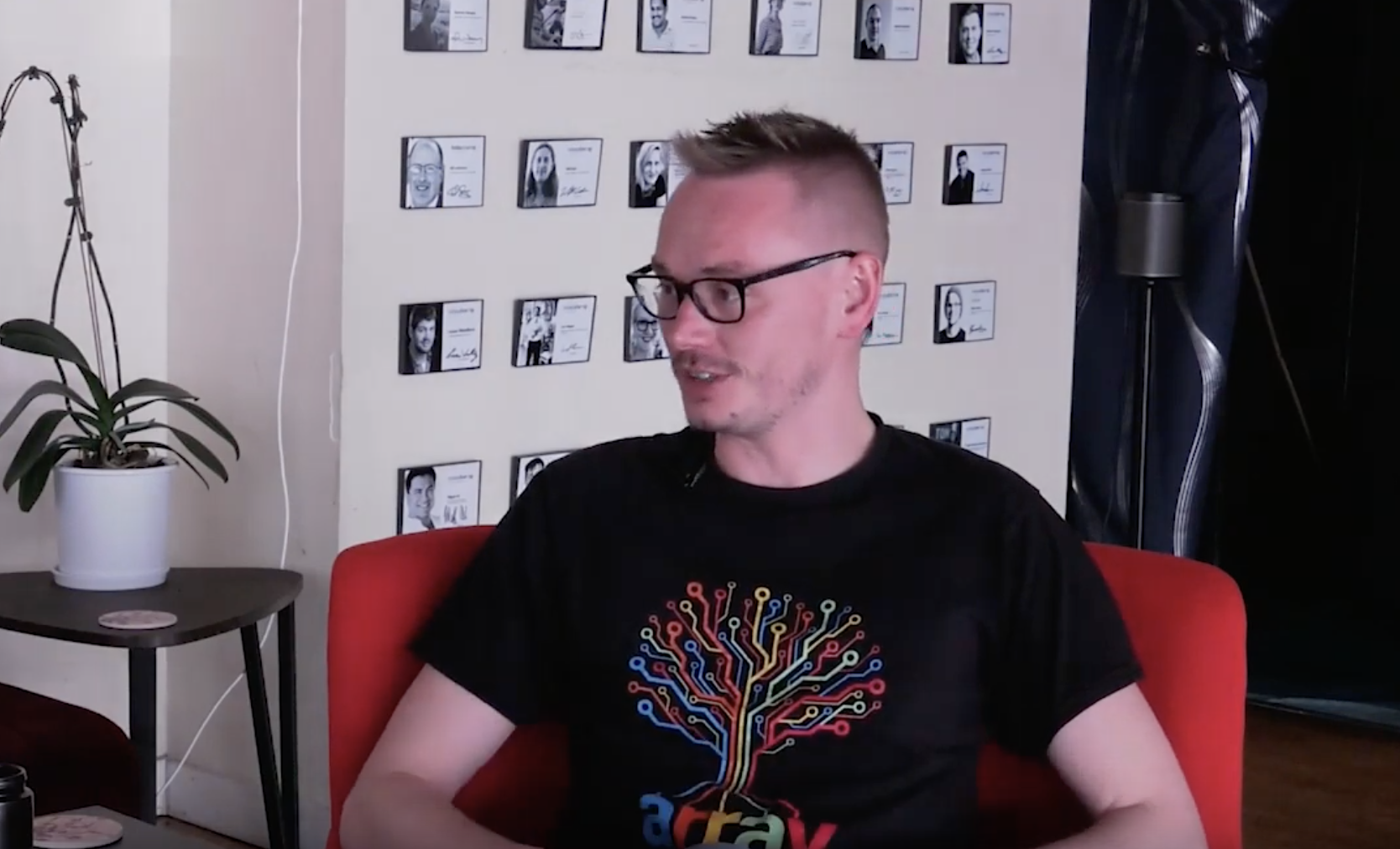 Screen Shot 2020 01 10 at 7 23 57 AM