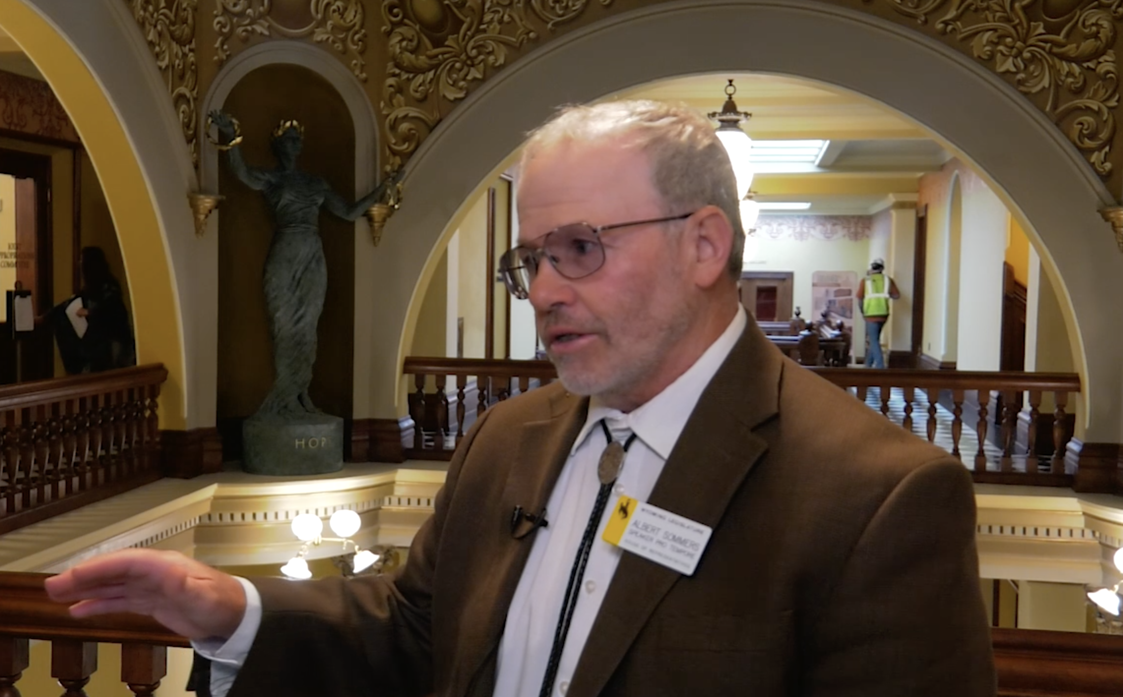 Screen Shot 2020 01 11 at 11 08 24 AM