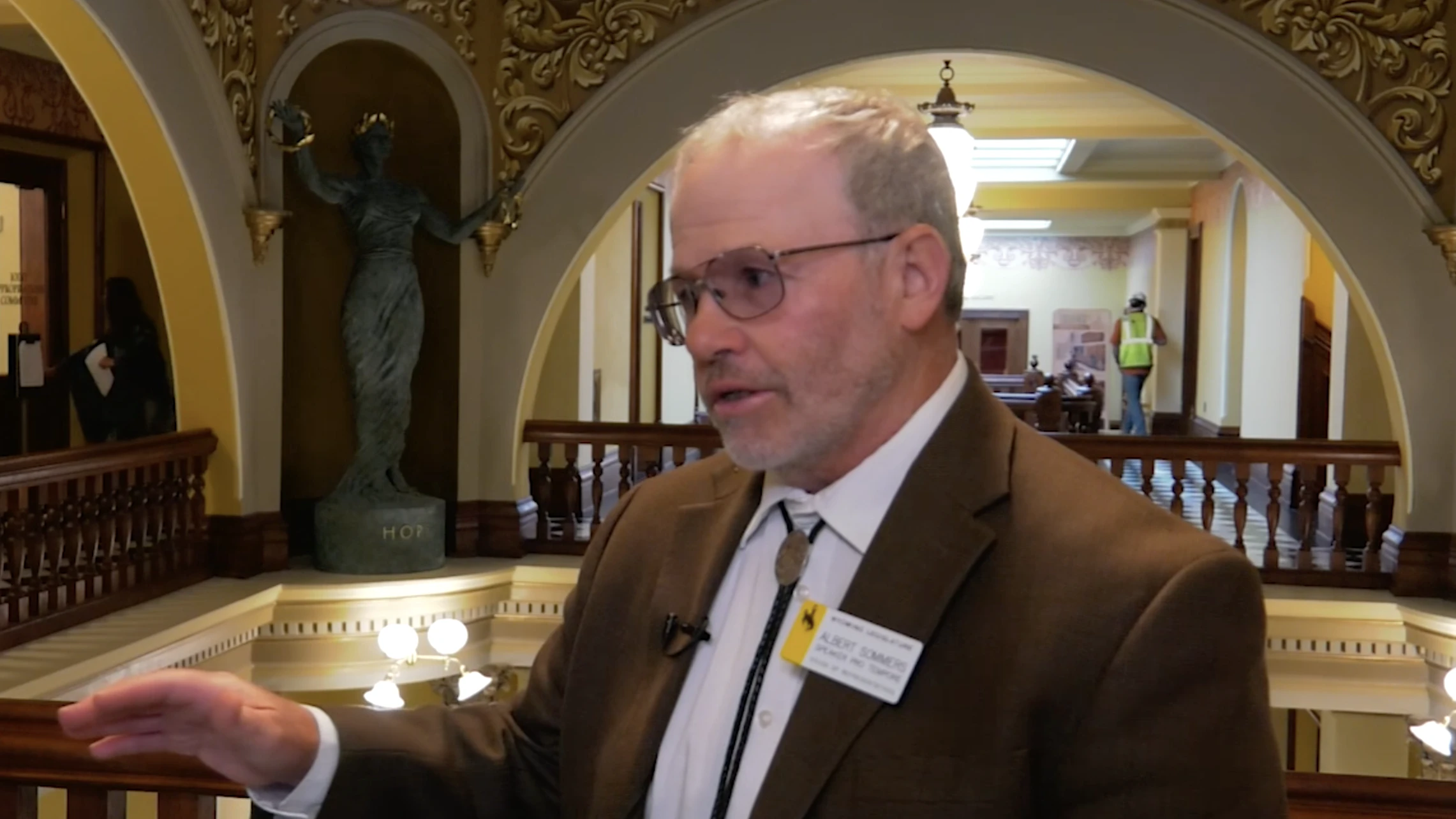 Screen Shot 2020 01 11 at 11 08 24 AM