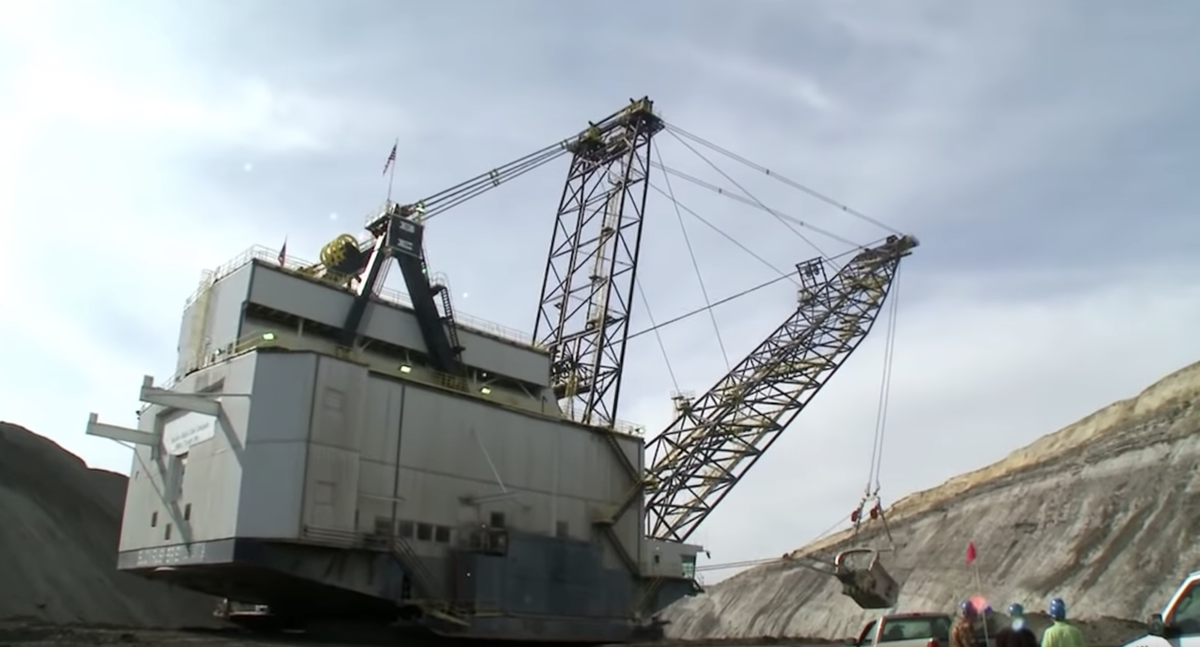 Screen Shot 2020 01 14 at 2 05 00 PM