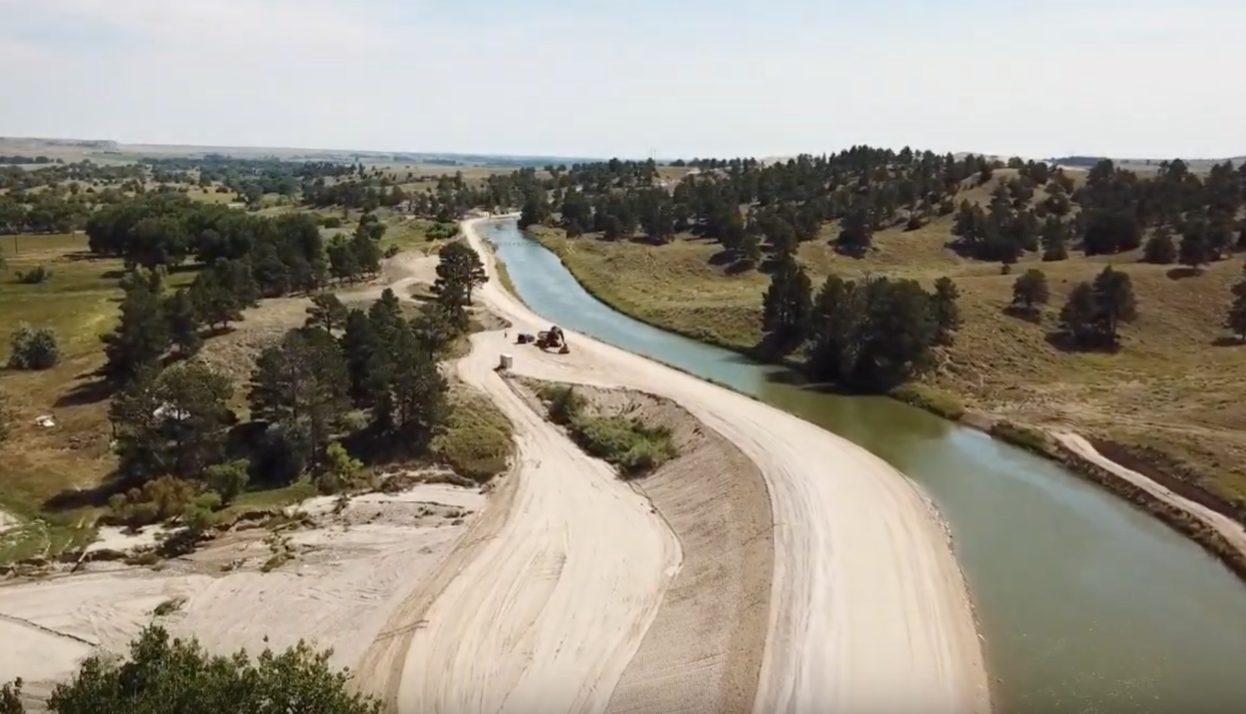 Screen Shot 2020 01 14 at 8 52 17 AM