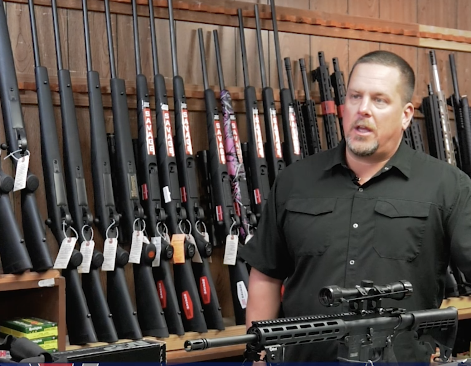 Screen Shot 2020 01 15 at 9 43 32 PM