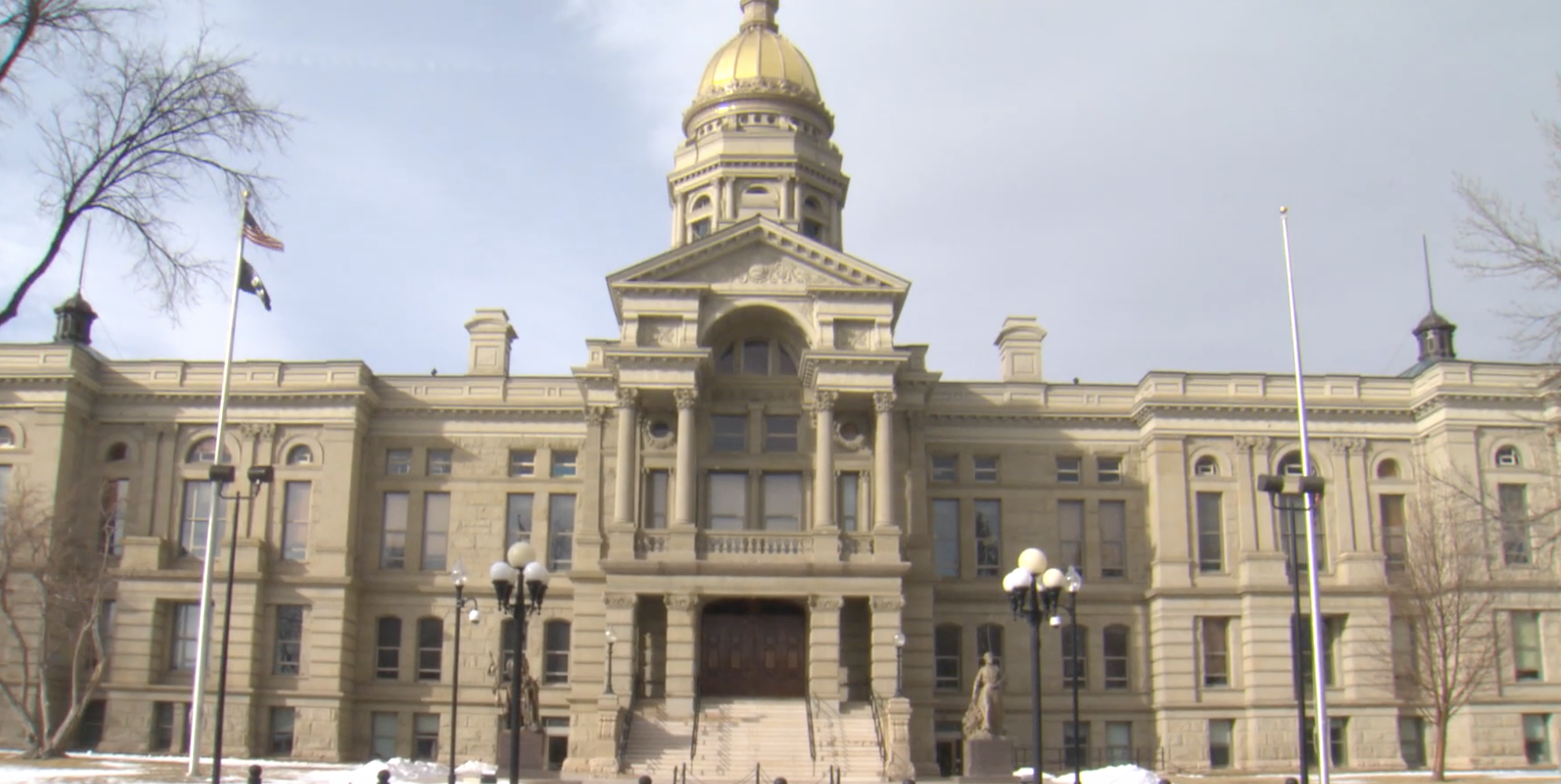 Screen Shot 2020 01 17 at 6 55 14 AM