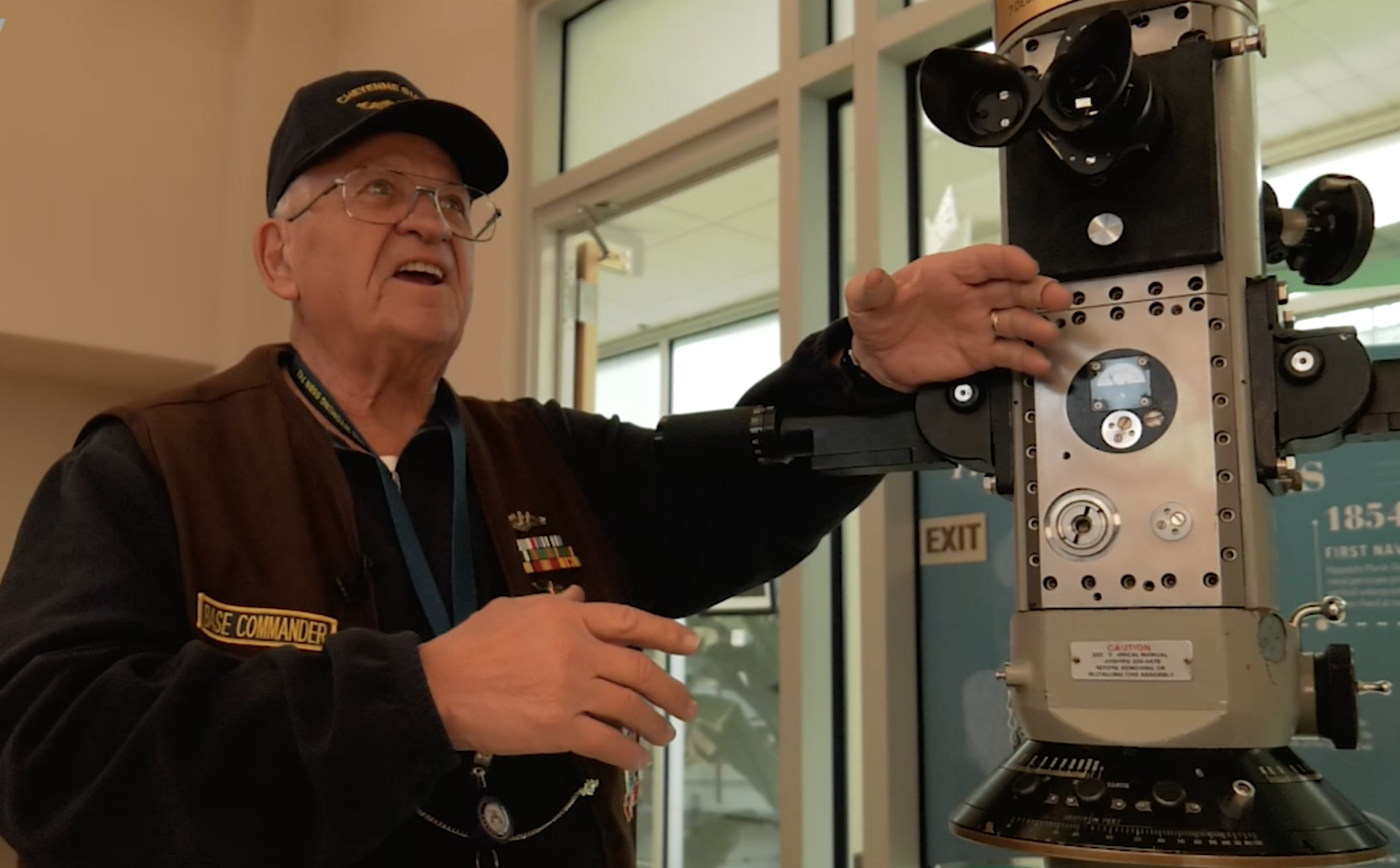 Screen Shot 2020 01 18 at 4 11 10 PM