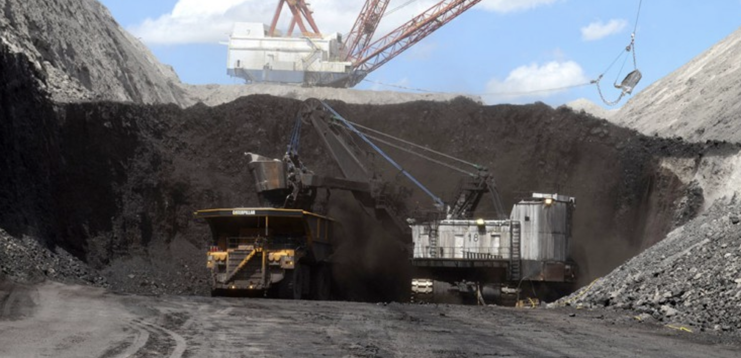 Screen Shot 2020 01 20 at 4 48 46 PM