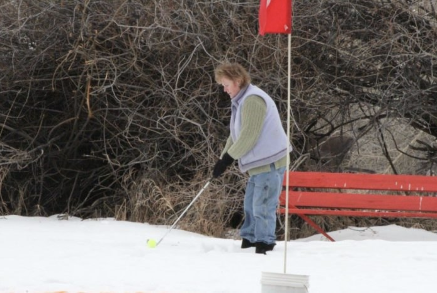 Screen Shot 2020 01 20 at 5 43 15 PM