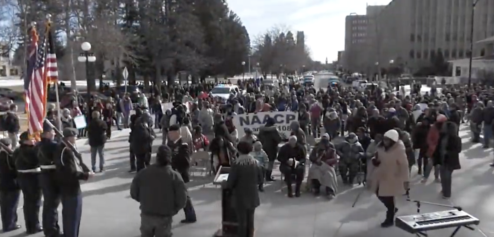 Screen Shot 2020 01 20 at 9 13 08 PM