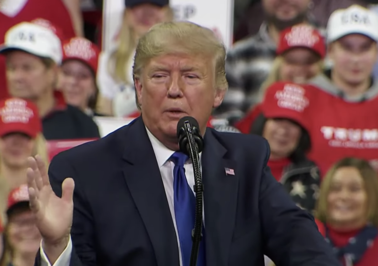 Screen Shot 2020 01 24 at 2 40 08 PM