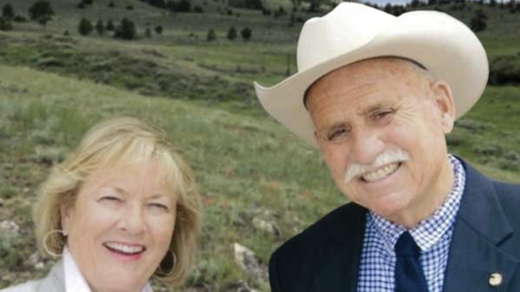 Screen Shot 2020 01 24 at 3 41 25 PM