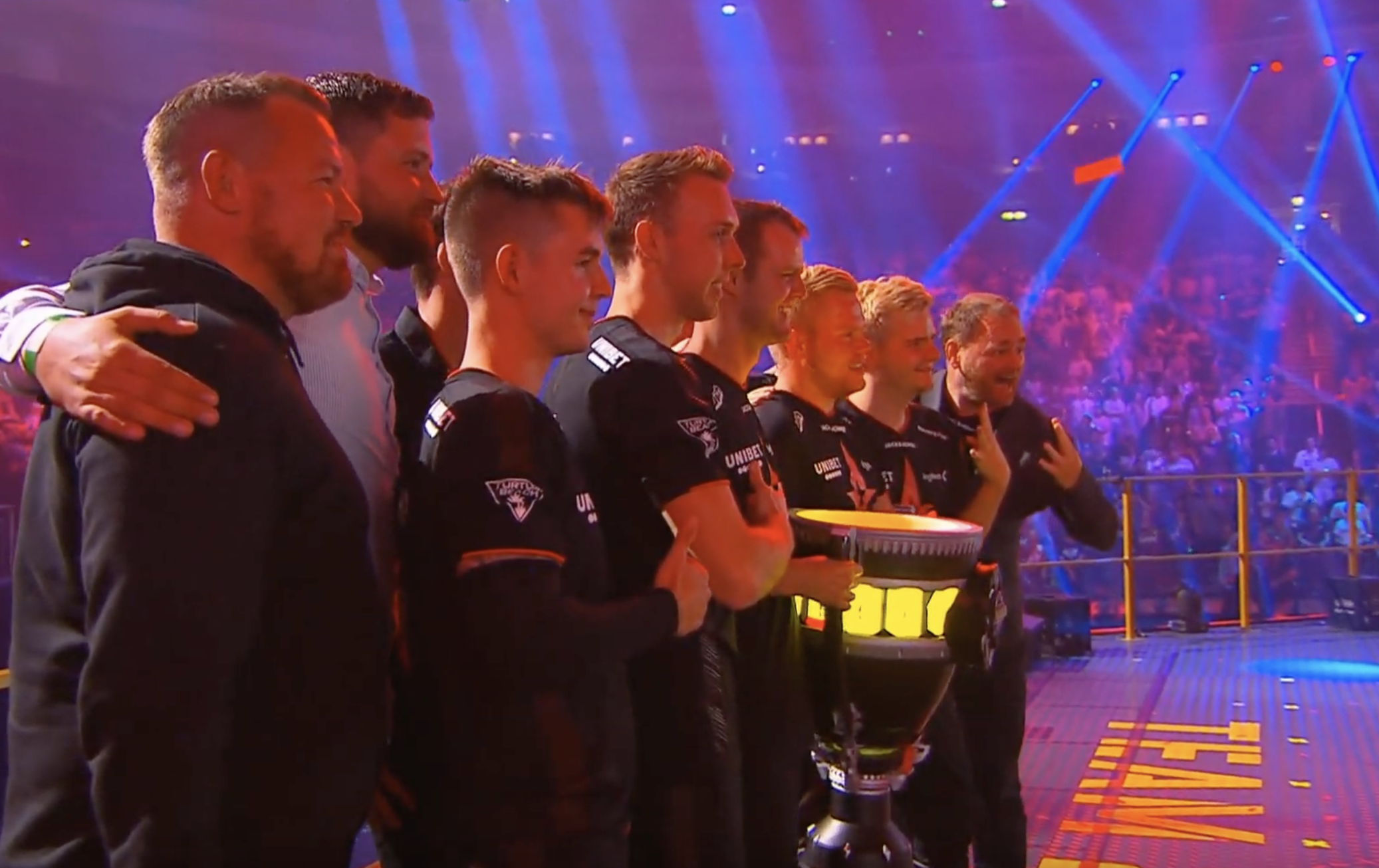 Screen Shot 2020 01 24 at 4 07 56 PM