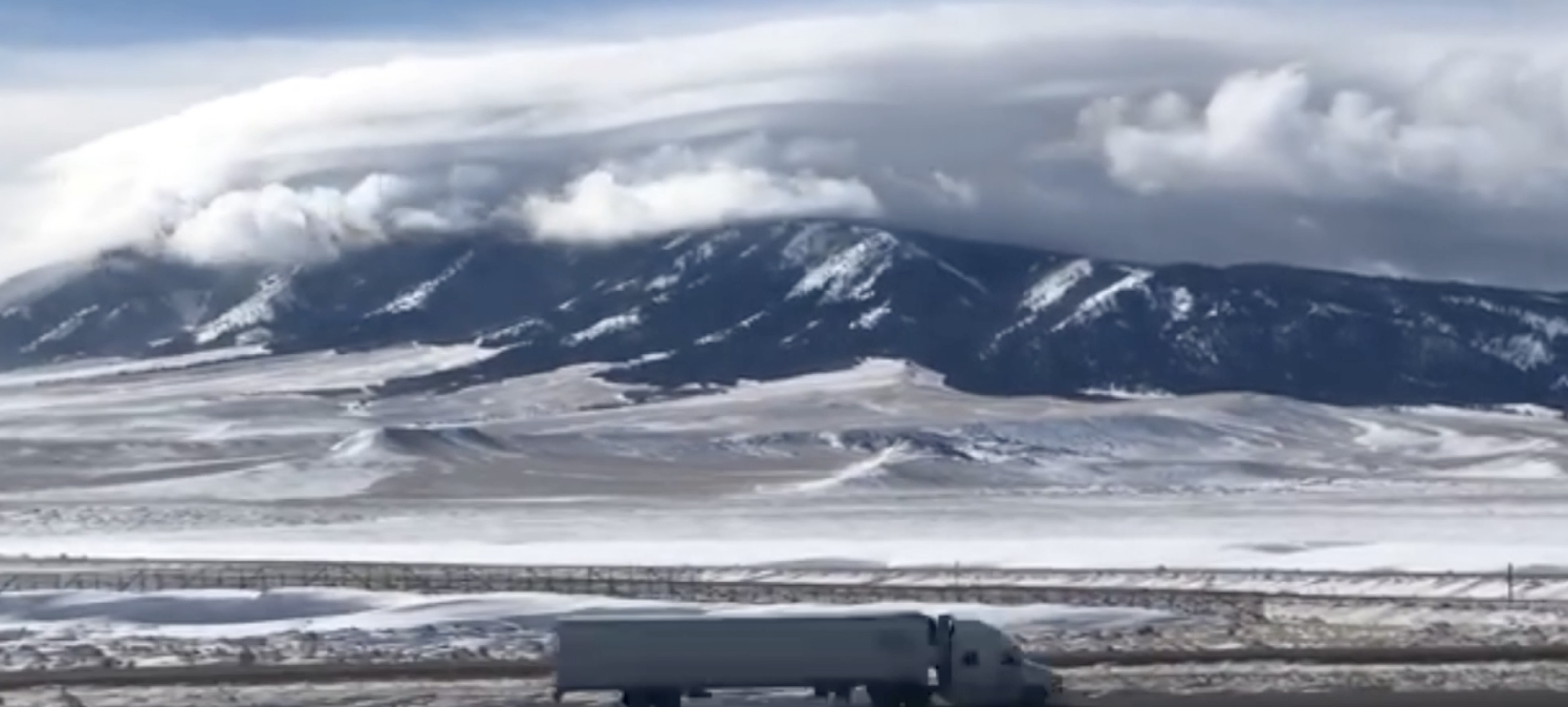 Screen Shot 2020 01 25 at 8 35 36 PM