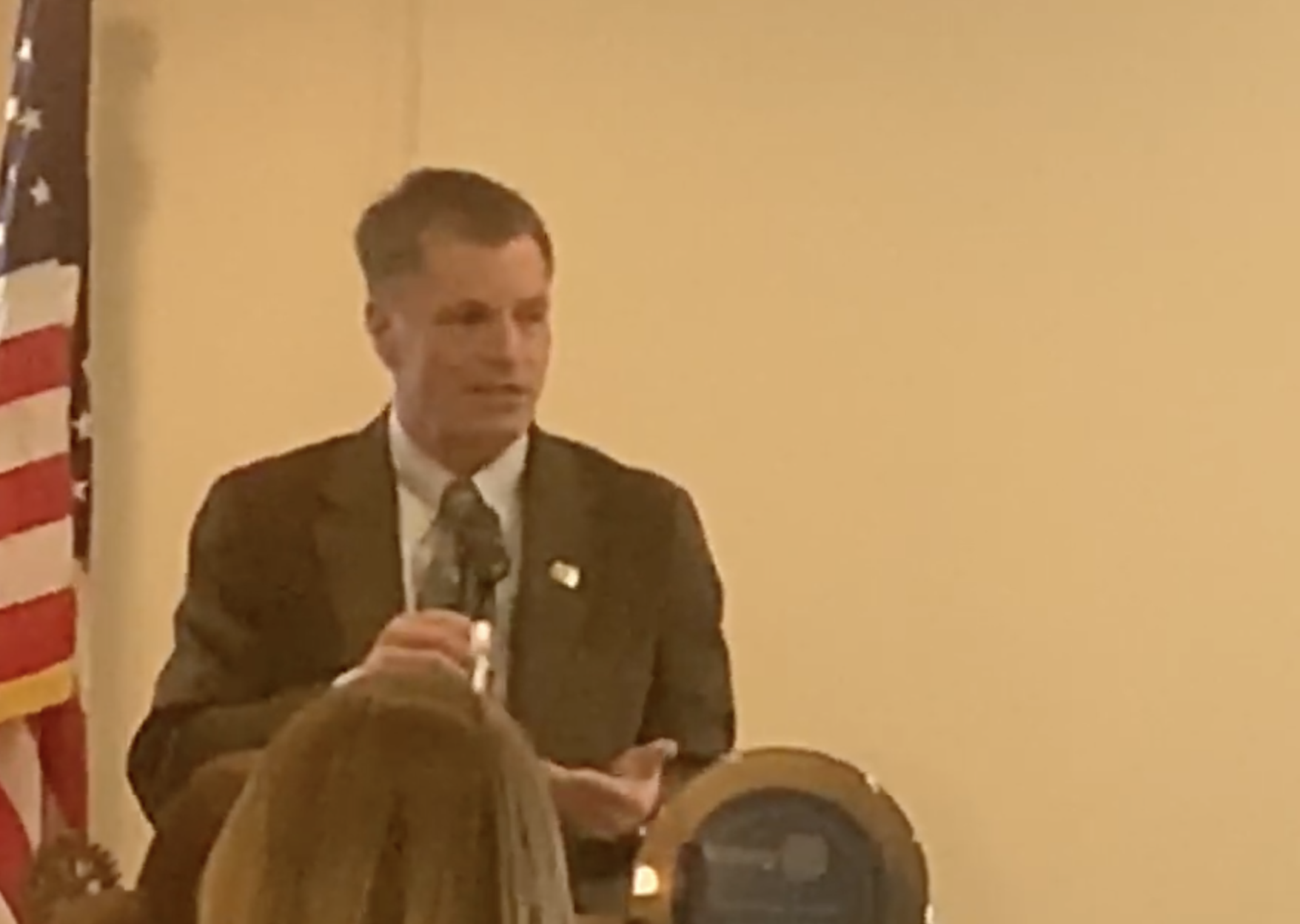 Screen Shot 2020 01 31 at 3 12 50 PM