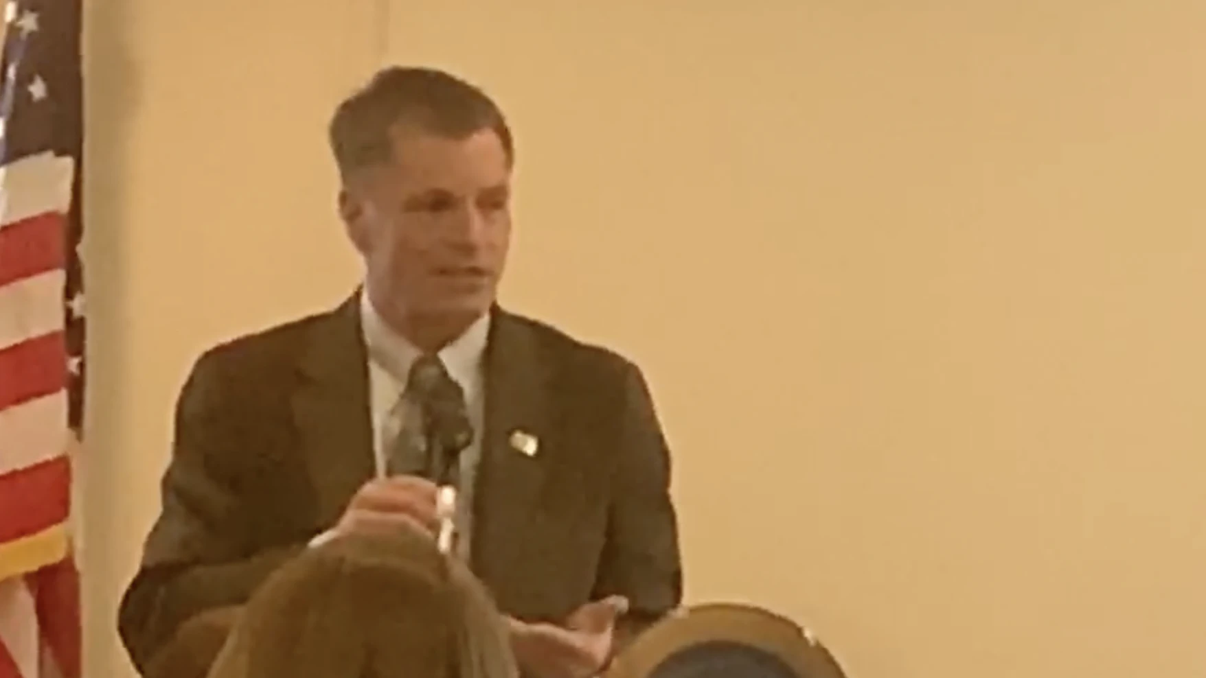 Screen Shot 2020 01 31 at 3 12 50 PM