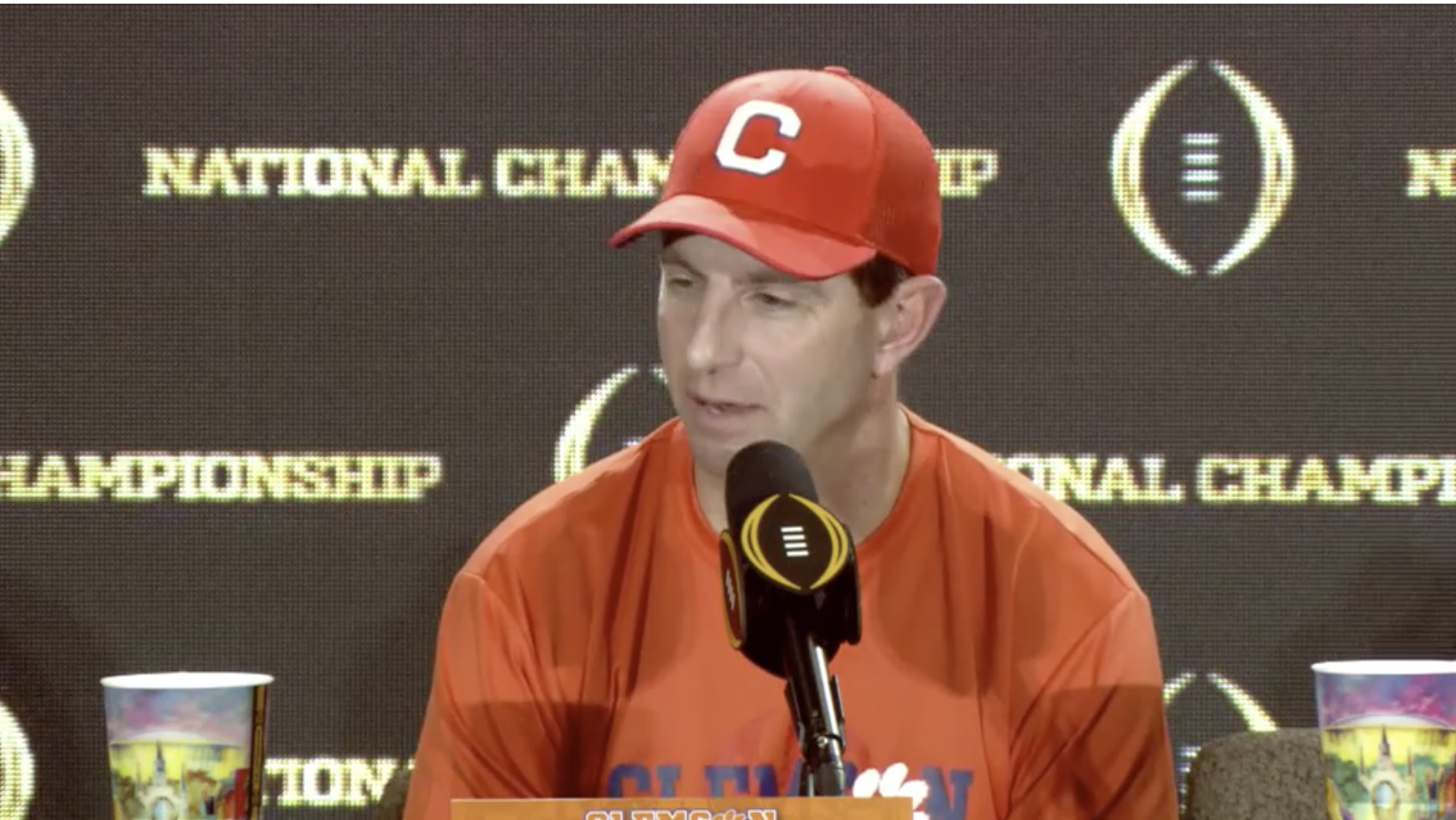 Screen Shot 2020 02 19 at 7 03 18 AM