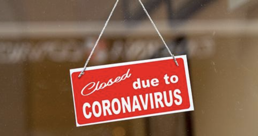 Screen Shot 2020 04 16 at 4 03 19 PM