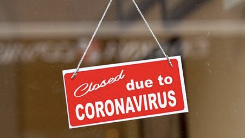 Screen Shot 2020 04 16 at 4 03 19 PM