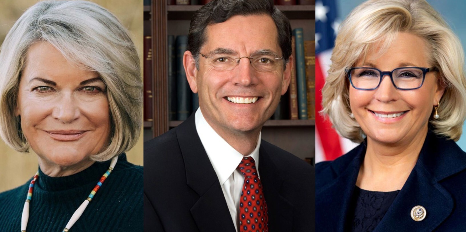 Screen Shot 2021 06 16 at 10 53 07 AM