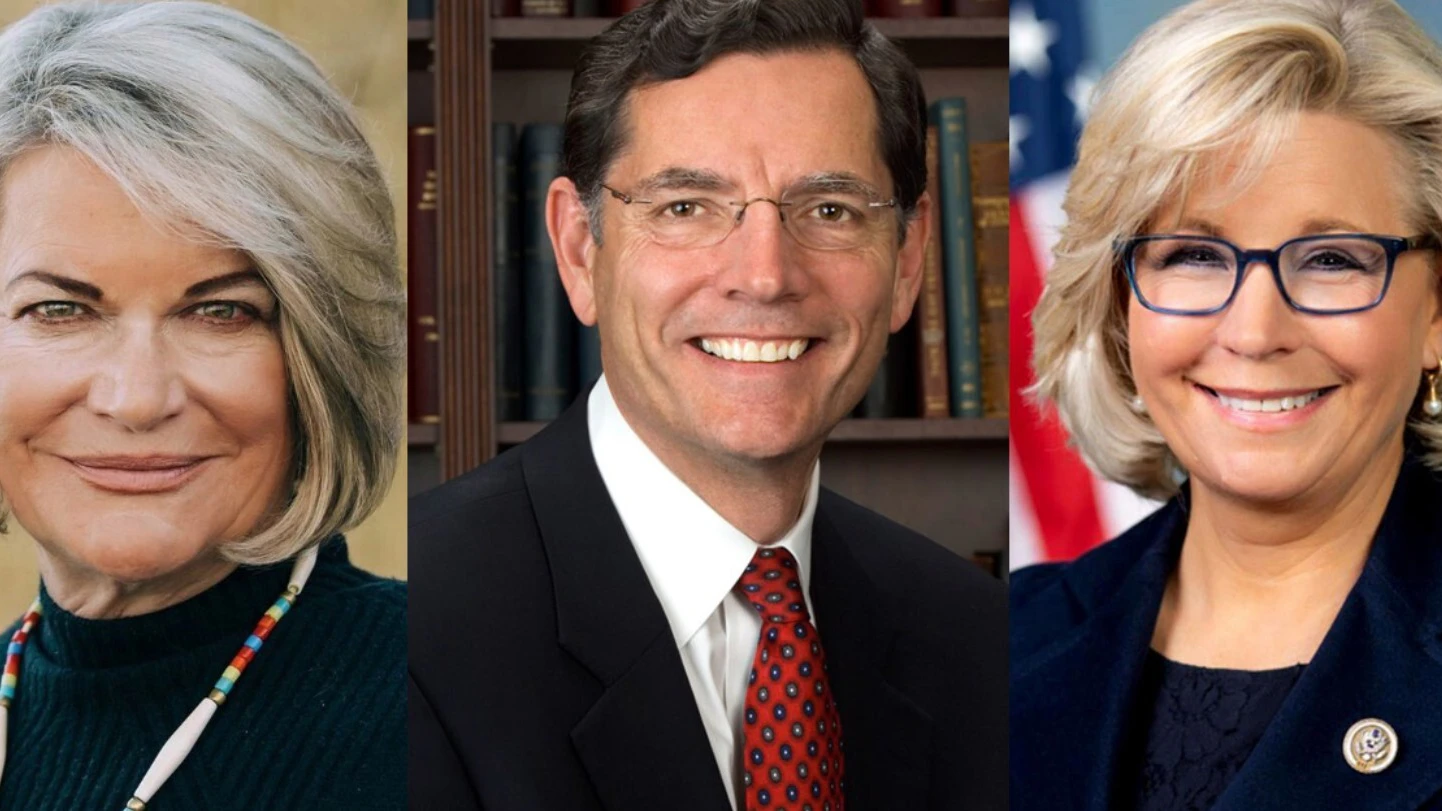 Screen Shot 2021 06 16 at 10 53 07 AM