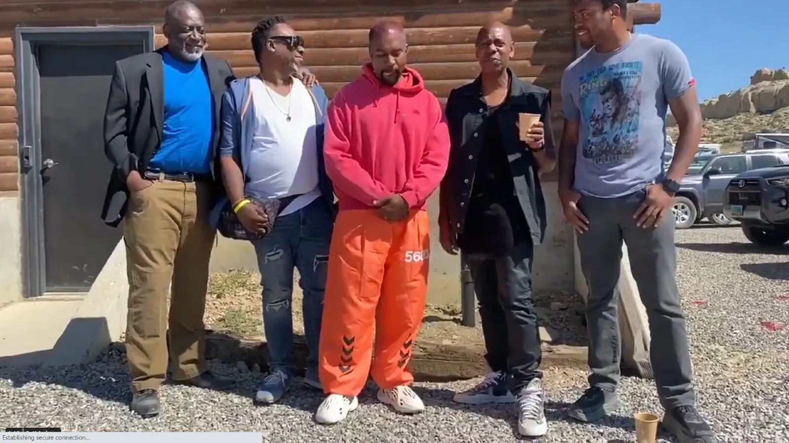 Screenshot 124