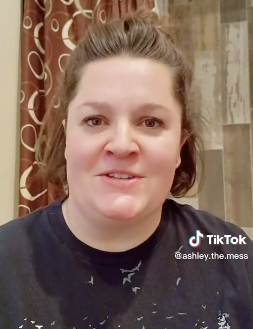 Screenshot 2023 04 04 at 2 58 50 PM