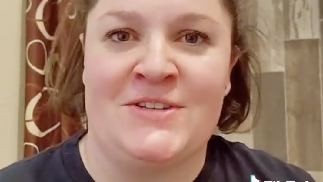 Screenshot 2023 04 04 at 2 58 50 PM