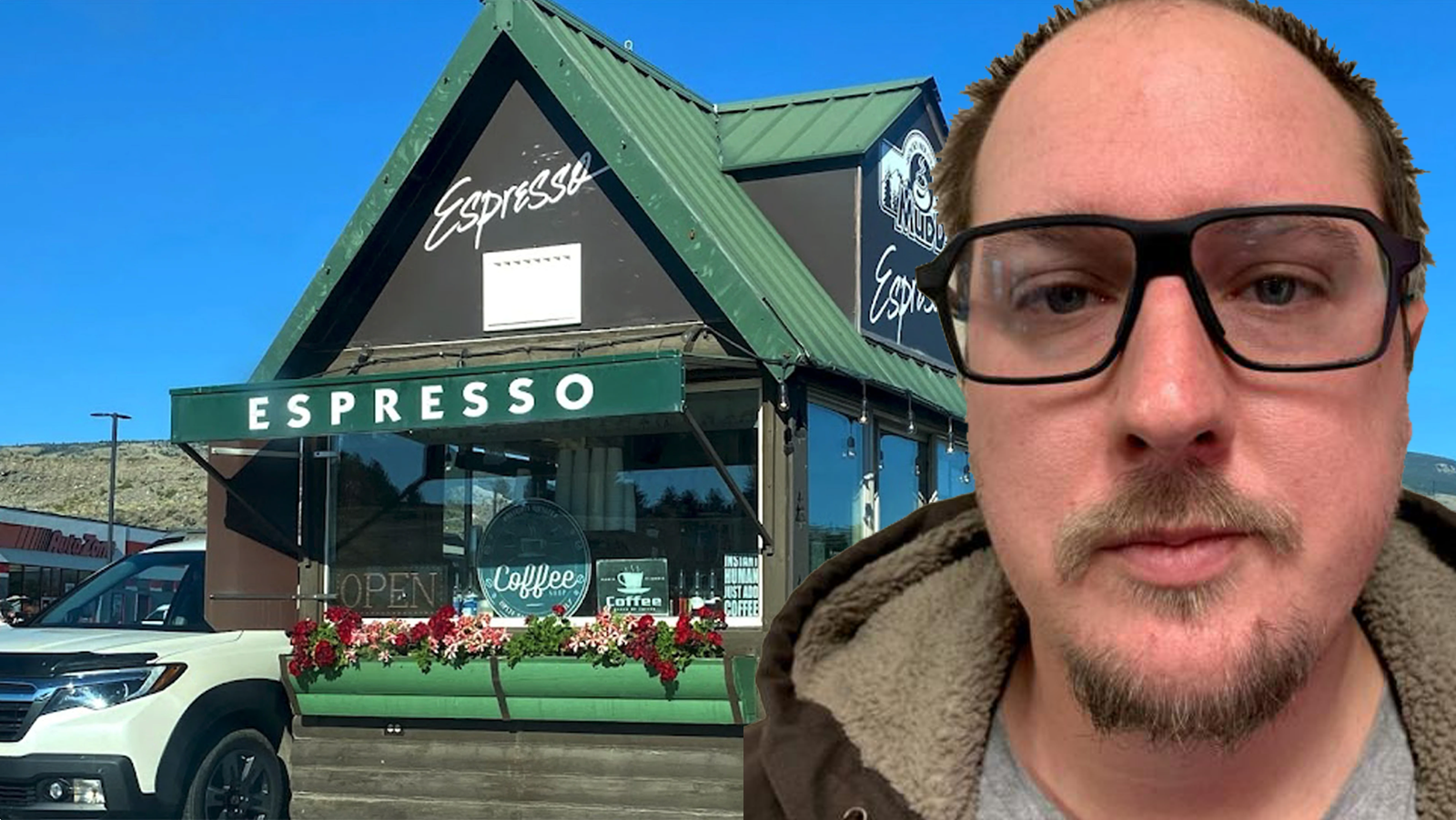 Screenshot 2023 04 17 at 1 16 01 PM