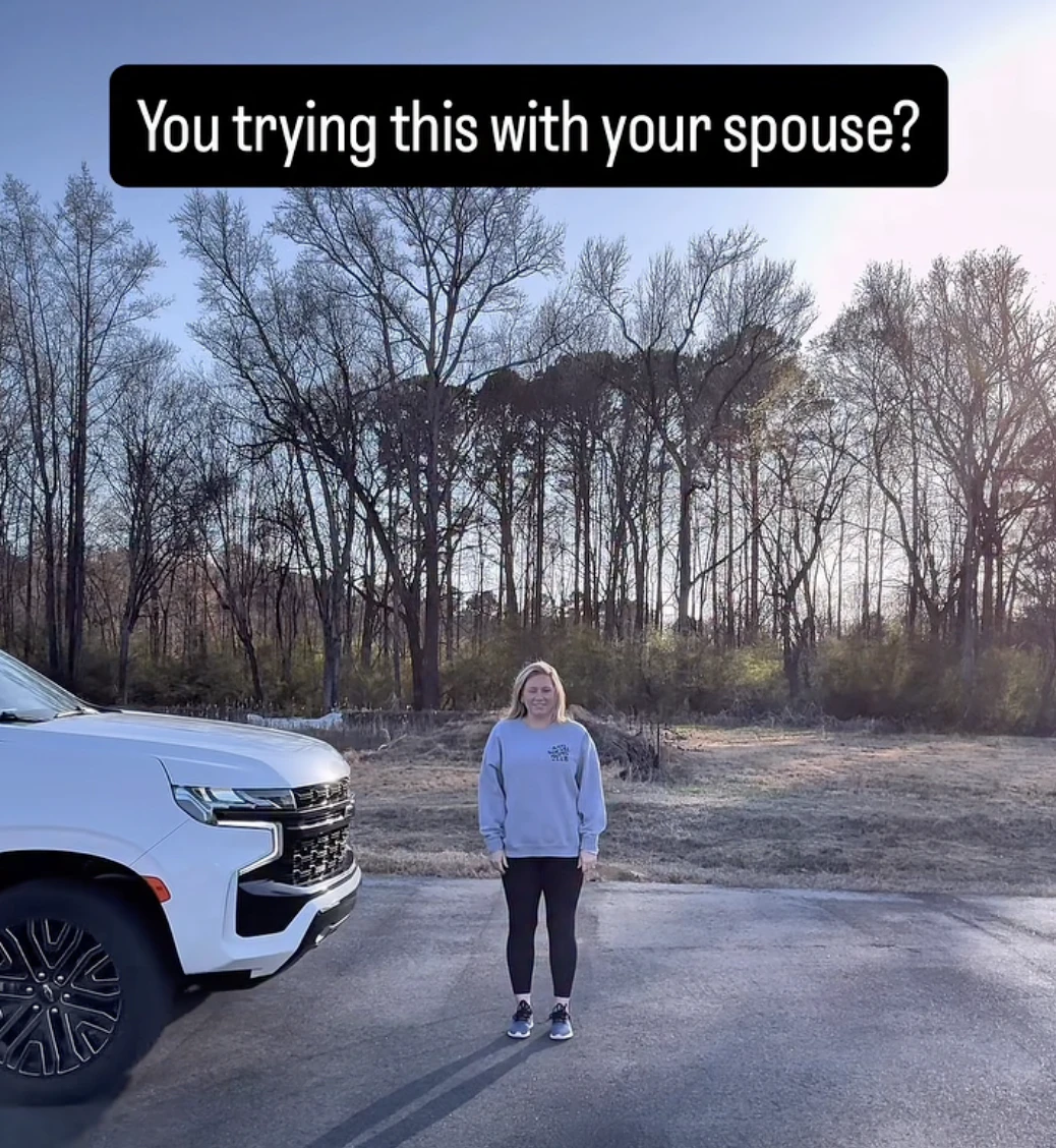 Screenshot 2026 04 25 at 10 36 12 AM