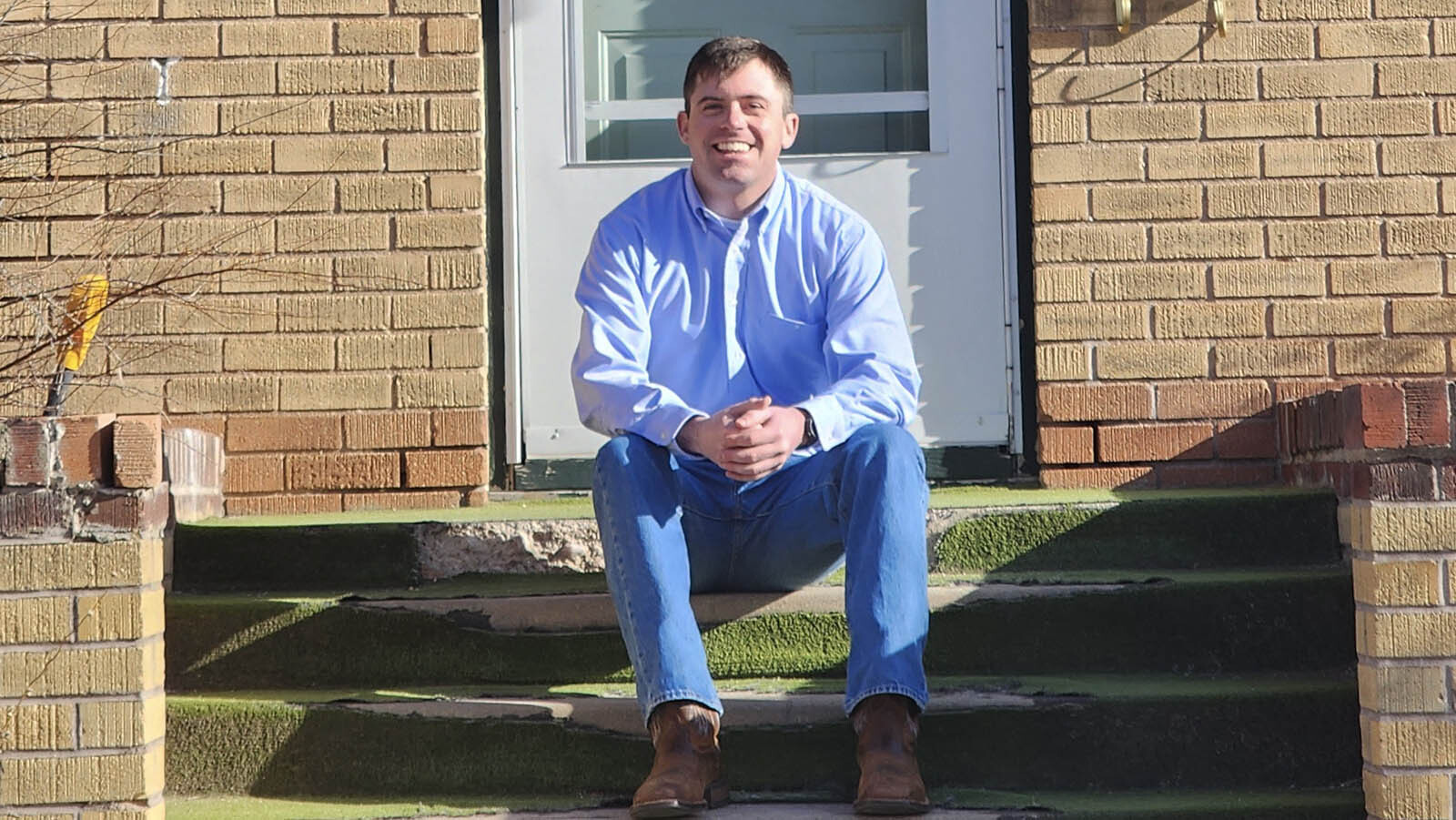 Seth Ulvestad 1 4 15 24