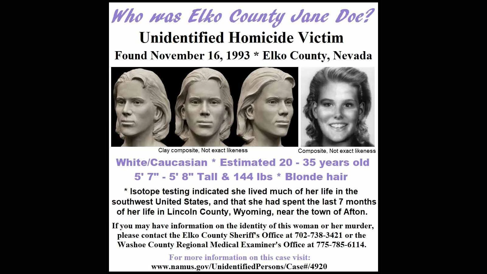 Shafter Jane Doe 38406466 1768706239903967 1840158371236282368 n 6 3 26