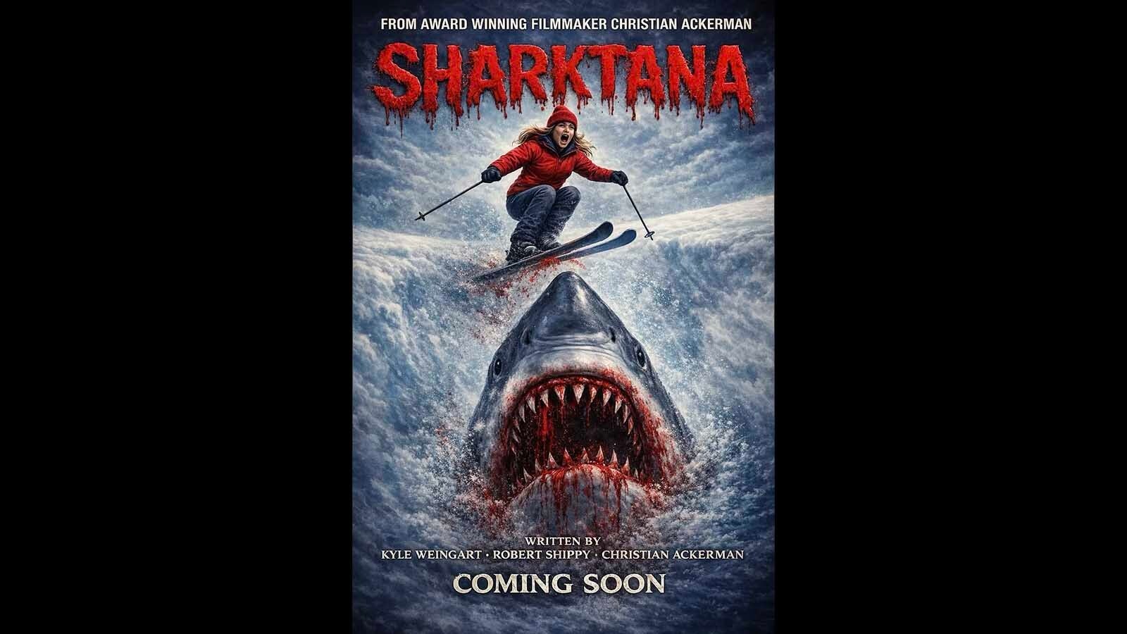 Sharktana poster 3 6