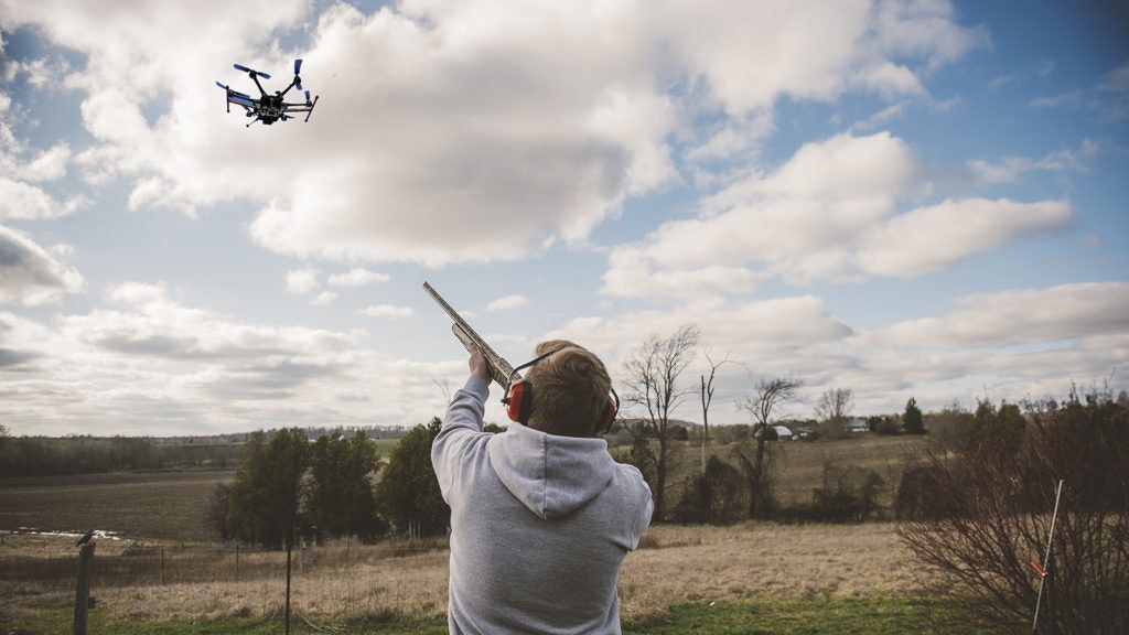 Shooting down a drone 1 18 23 1024x576 1
