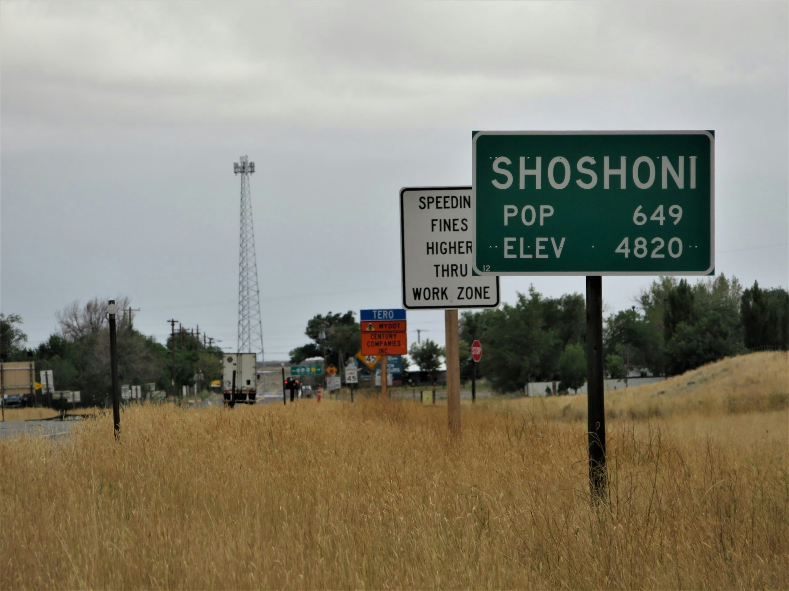 Shoshoni scaled